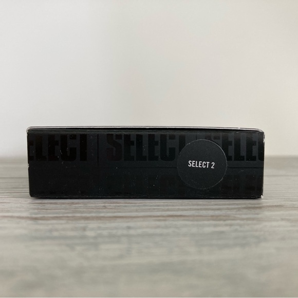 MAC Cosmetics Blush - Picture 7 of 10